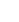 配送报价