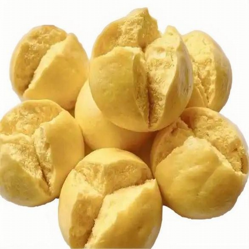 车城花园蔬菜配送公司