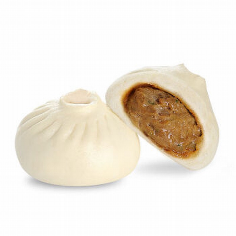 长沙配送饭店蔬菜