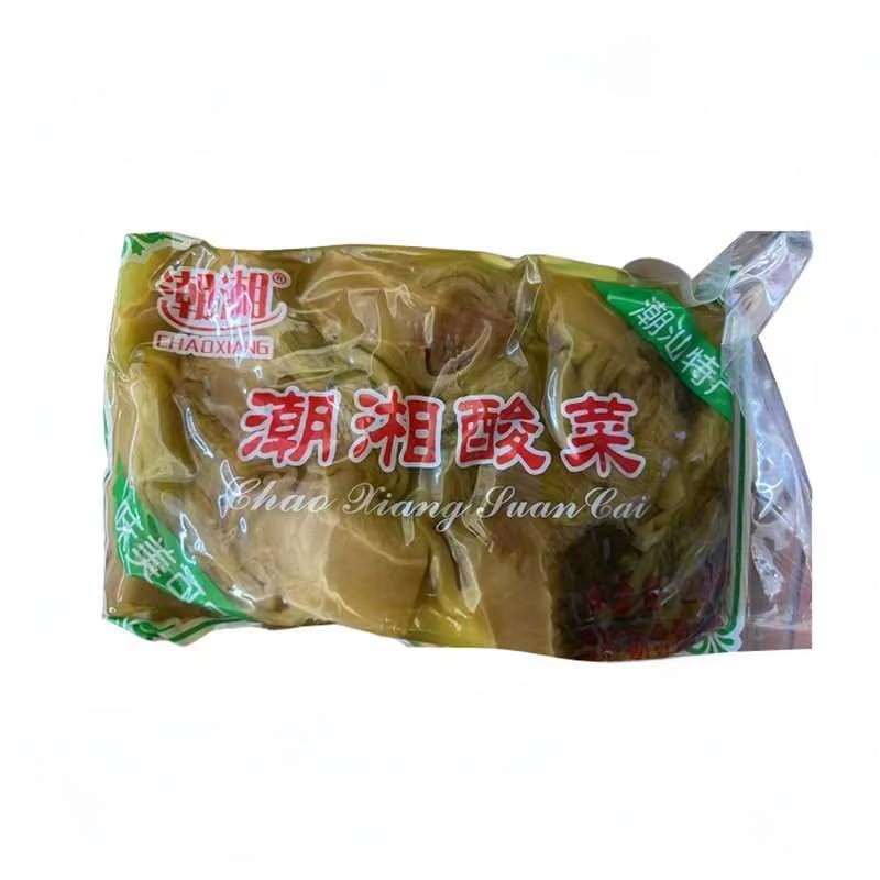 黑山蔬菜配送公司
