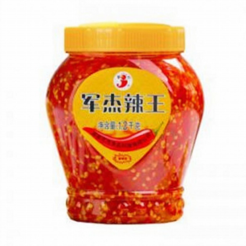 深圳龙岗蔬菜生鲜配送