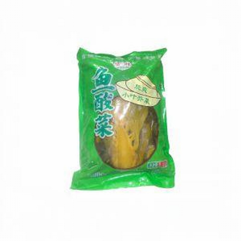昌吉美食蔬菜配送公司