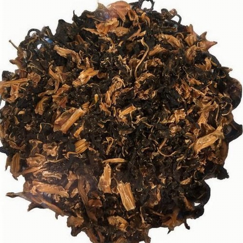宁波江北蔬菜配送平台