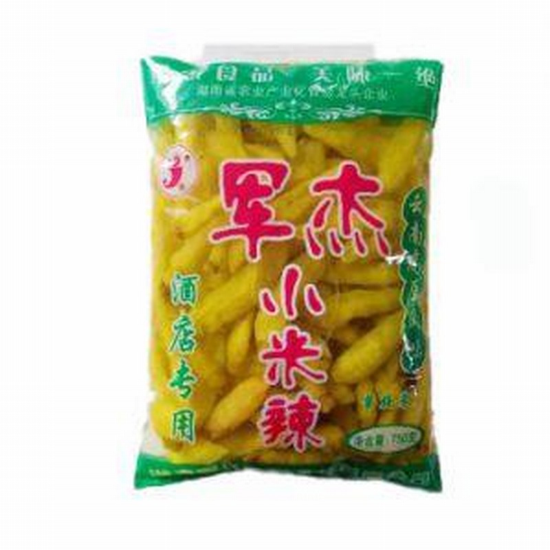 福建餐馆蔬菜配送市场