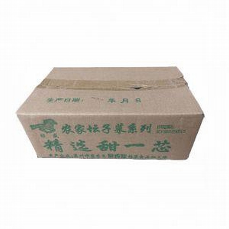 美团小区蔬菜配送