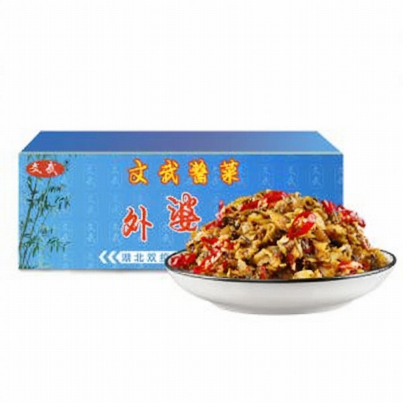 广东蔬菜粮油调料配送
