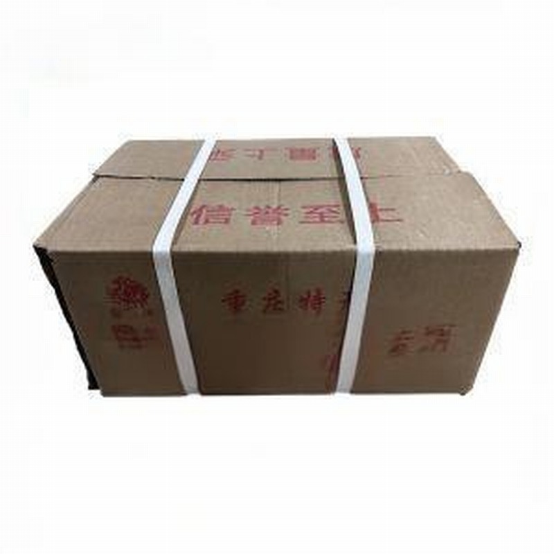 深圳宝安附近配送蔬菜