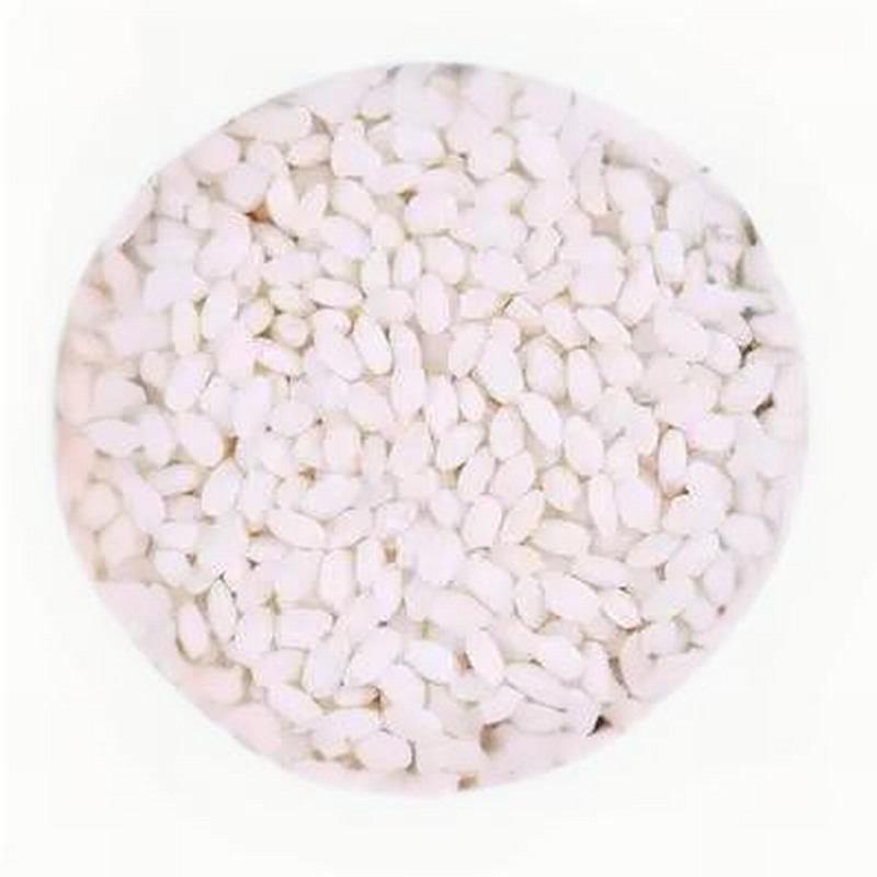 修武疫情蔬菜配送方案