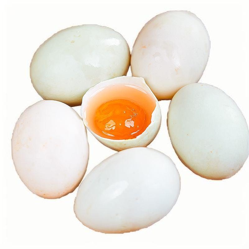 同城蔬菜配送公司文案