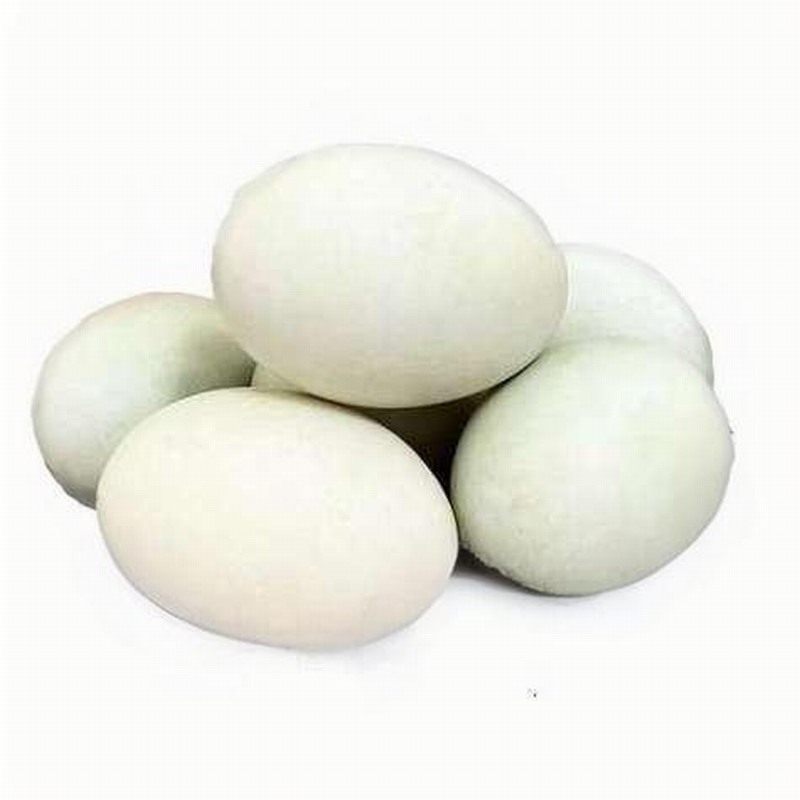 南京餐饮蔬菜配送平台