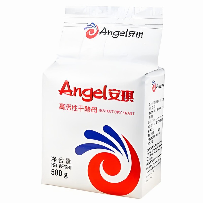 配送蔬菜如何保鲜储存