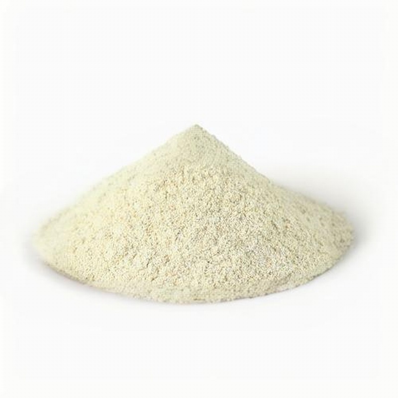 王宁精品蔬菜配送