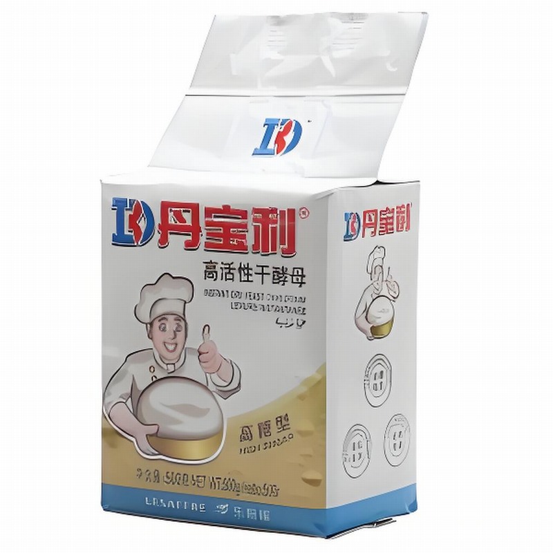 从化有机蔬菜配送公司