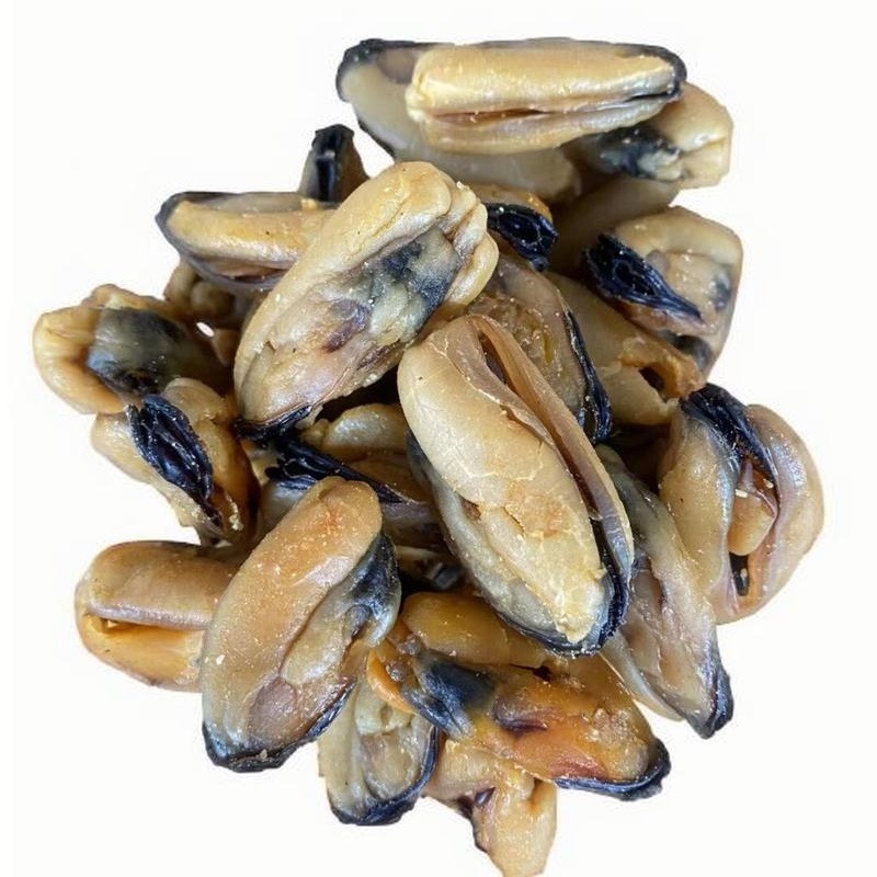 华东蔬菜批发配送