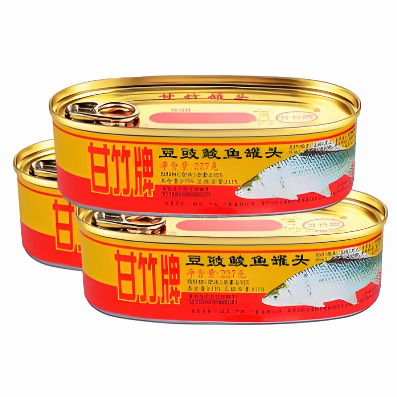 广州蔬菜冷链城市配送