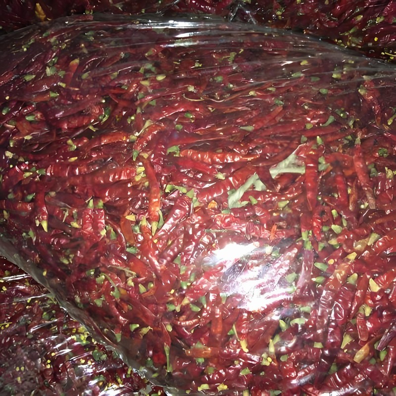 济南城市蔬菜配送公司