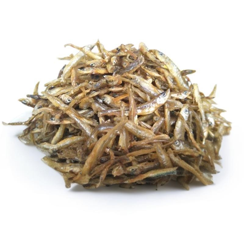 卖蔬菜配送广告词