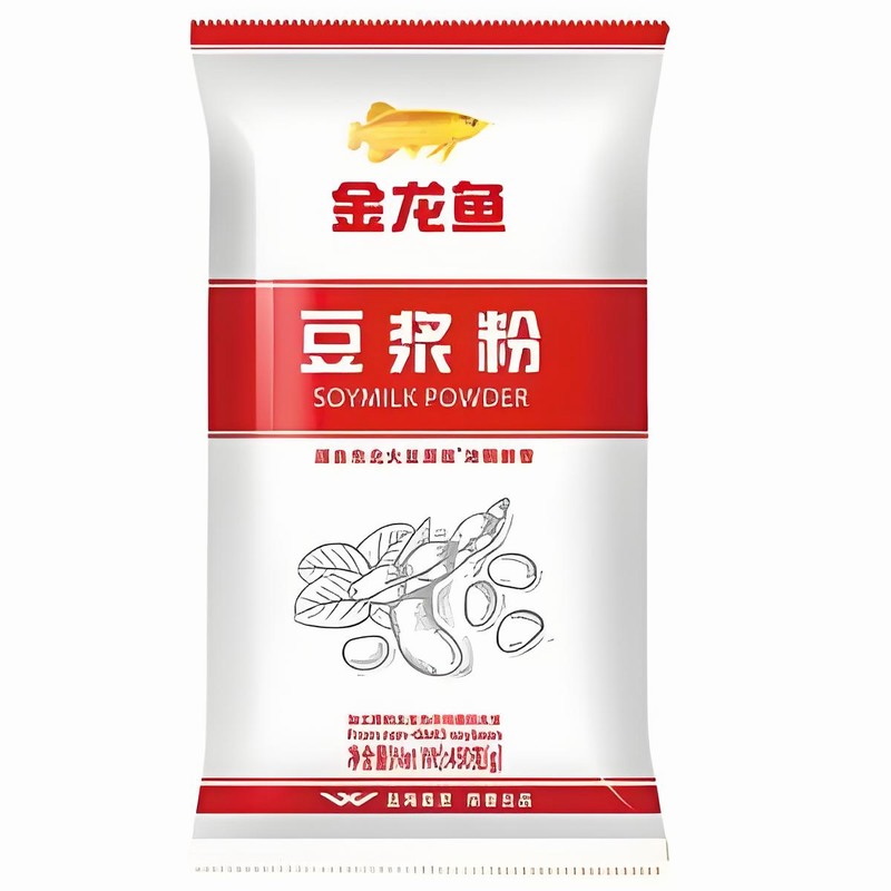 南汇区配送蔬菜企业