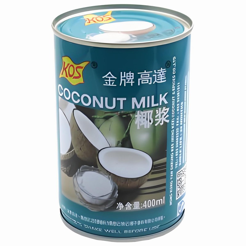 南昌西湖区蔬菜配送