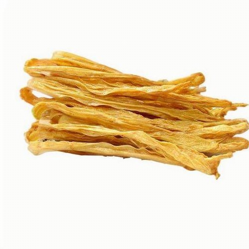 蔬菜配送站人员配置表