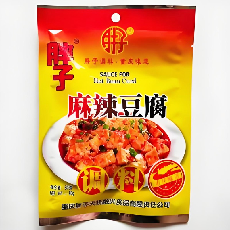 盐城蔬菜配送价格表