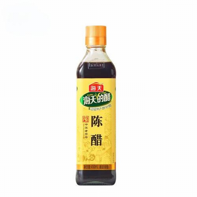 坪山网络蔬菜配送公司