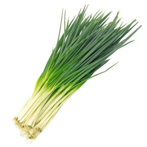 上海长宁蔬菜生鲜配送