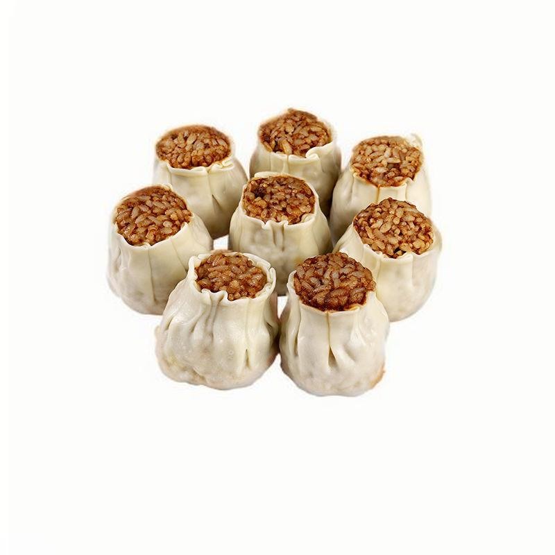 东莞蔬菜配送，新鲜食材直送您家门口-首宏蔬菜配送公司