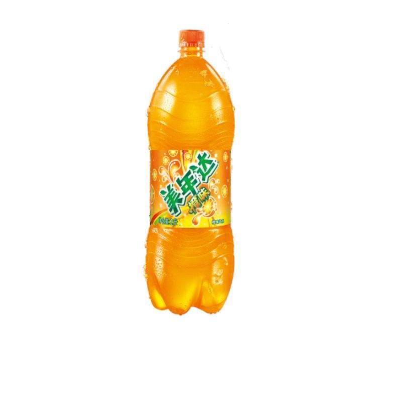 同城蔬菜配送公司-首宏配送公司
