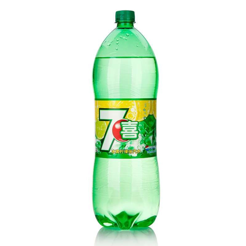 哪家蔬菜配送好-首宏配送公司