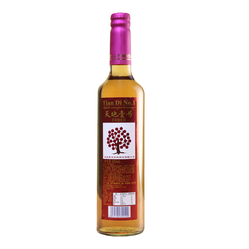 哪里找蔬菜配送-首宏配送公司