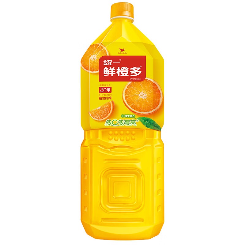 哪里有菜配送-首宏配送公司