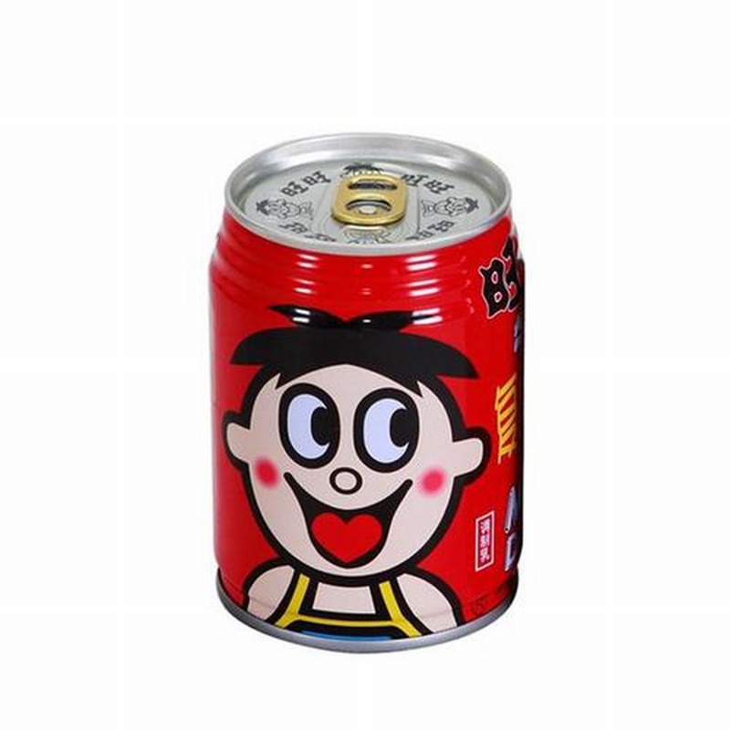 哪里有配送蔬菜-首宏配送公司