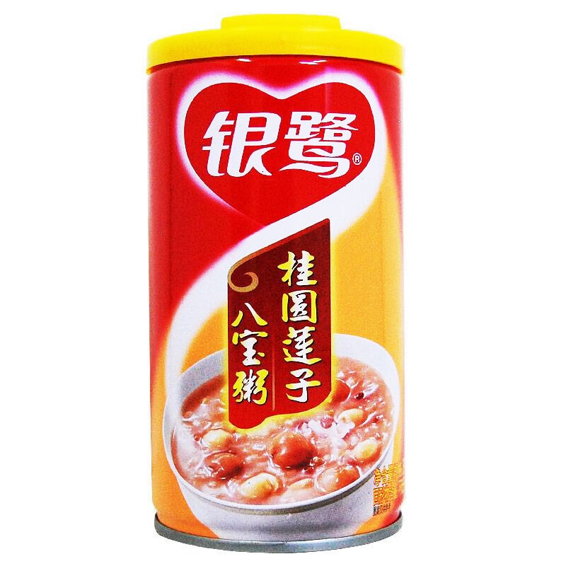 蔬菜一站式配送公司-首宏蔬菜配送公司