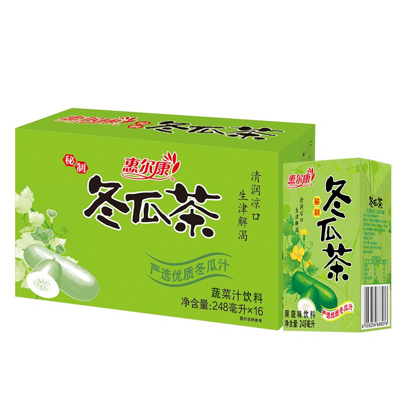 南汇蔬菜配送的公司-首宏蔬菜配送公司