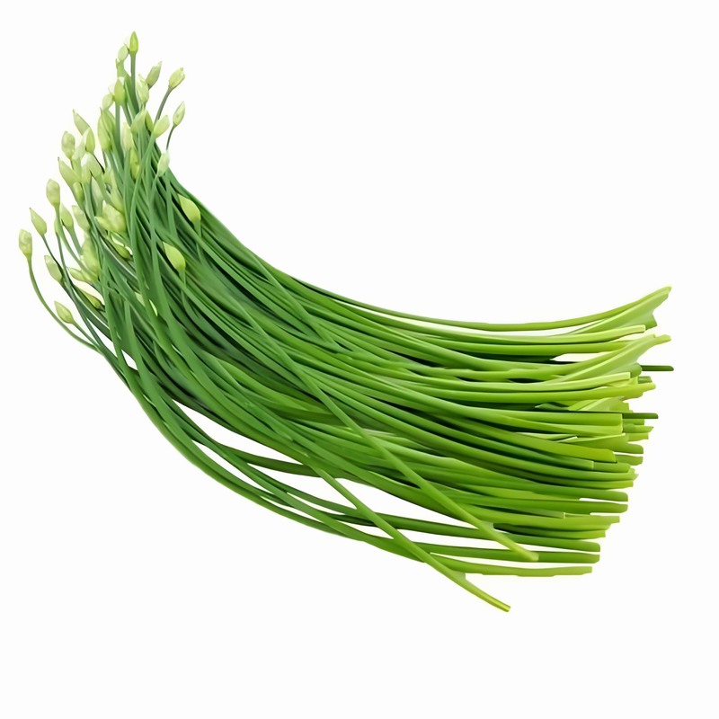 蔬菜蔬菜配送公司-首宏蔬菜配送公司