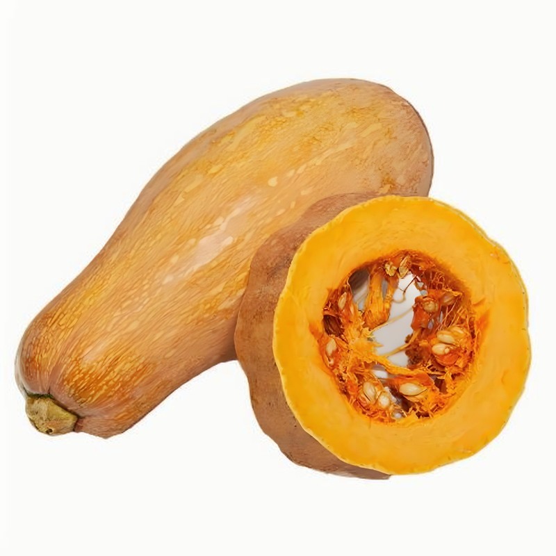 蔬菜食物配送公司-首宏蔬菜配送公司