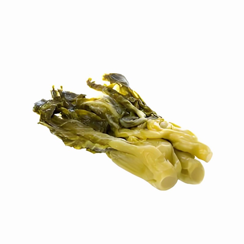 快送 - 瞬间送货到您家！-首宏蔬菜配送公司