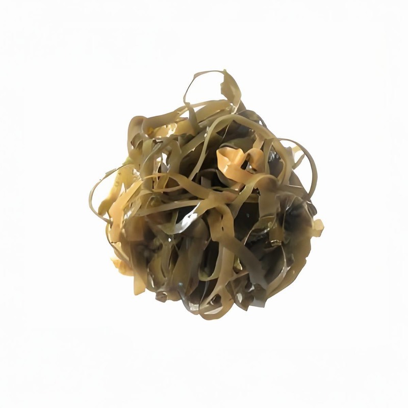 东莞蔬菜配送，新鲜速递-首宏蔬菜配送公司