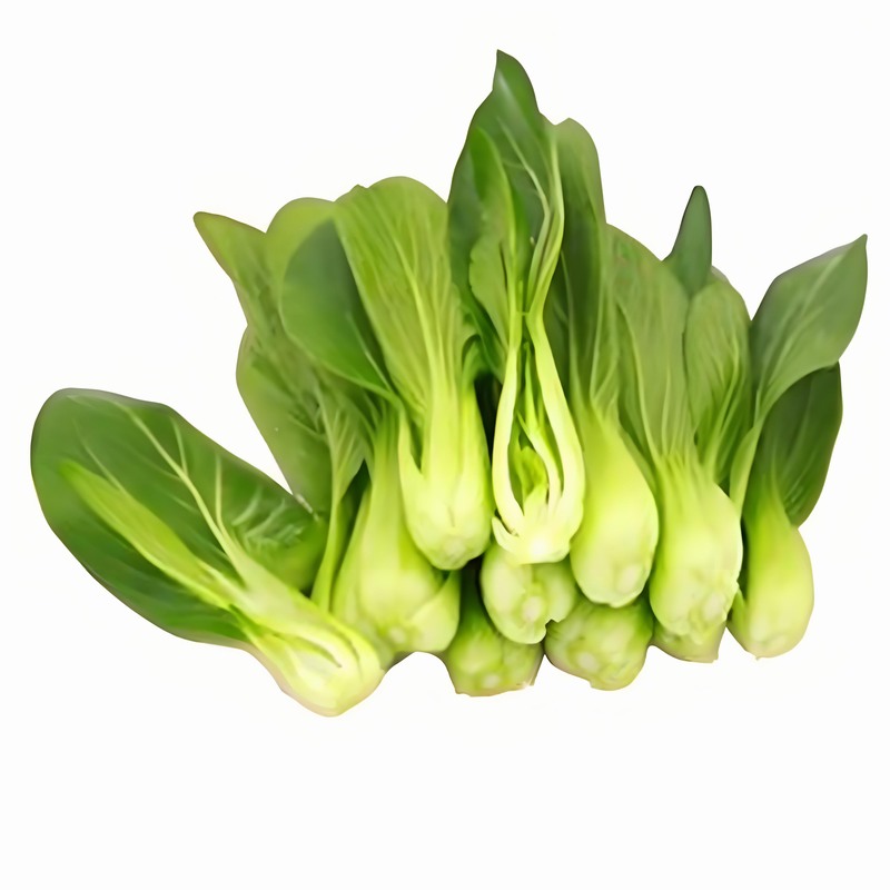 预制菜配送-首宏蔬菜配送公司