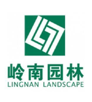 岭南园林